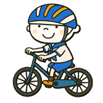 トータルアシストからだの保険 (サイクル)